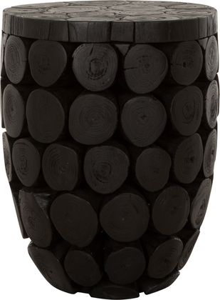MUST Living Cone Bijzettafel