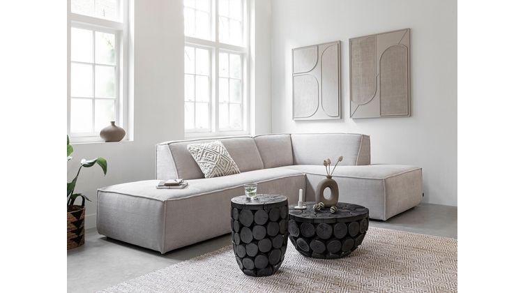 Must Living Cone Salontafel