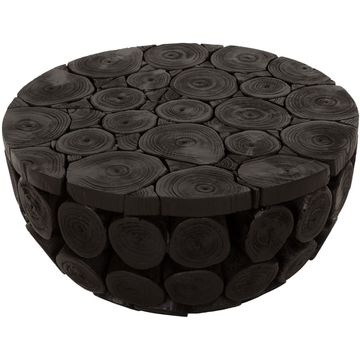 MUST Living Cone Salontafel