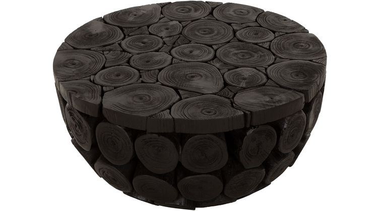 MUST Living Cone Salontafel