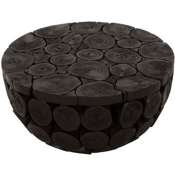 Must Living Cone Salontafel