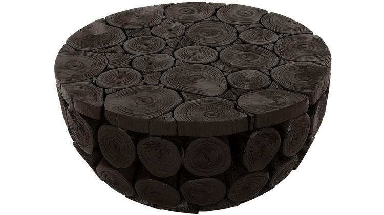 Must Living Cone Salontafel