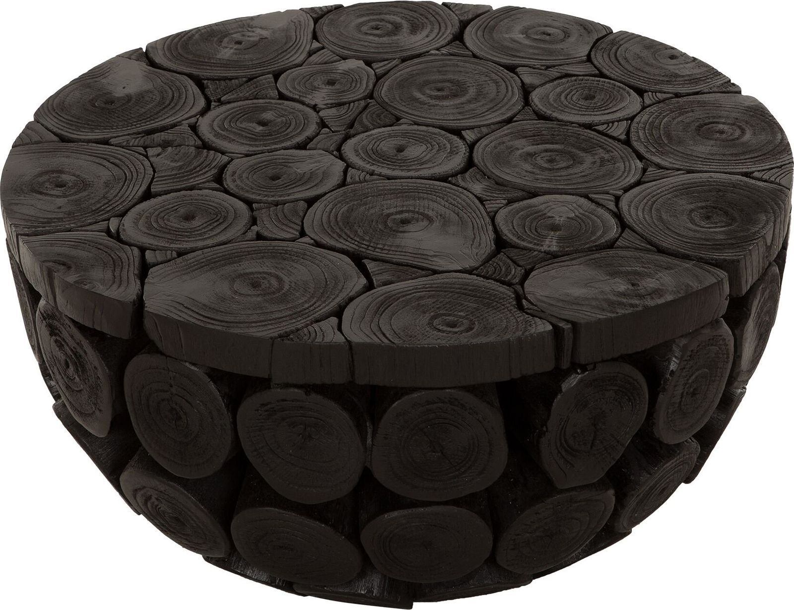 MUST Living Cone Salontafel