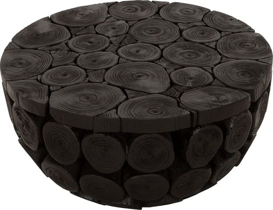 MUST Living Cone Salontafel