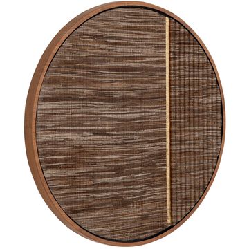 Must Living Contemporary Wanddecoratie