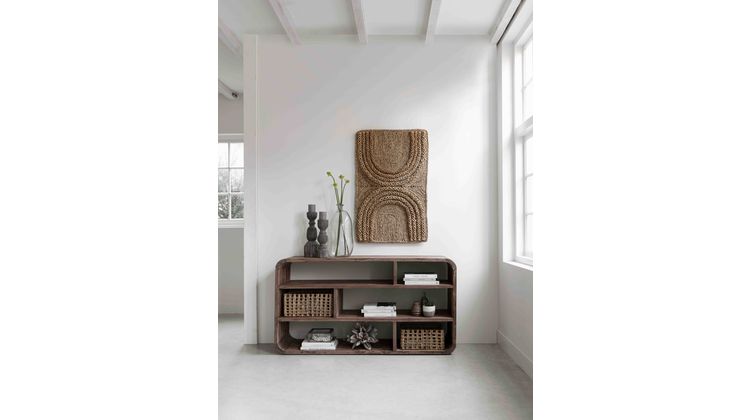MUST Living Corso Dressoir