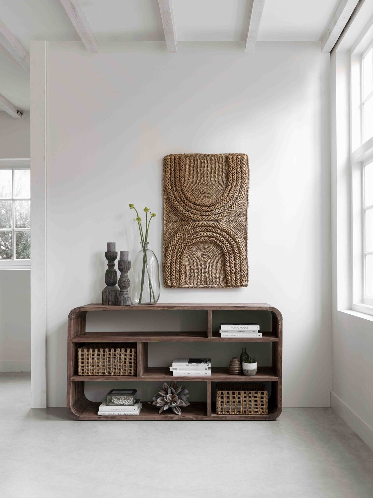 MUST Living Corso Dressoir