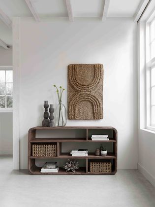 MUST Living Corso Dressoir