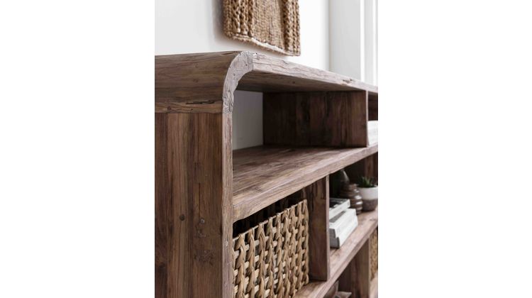 MUST Living Corso Dressoir