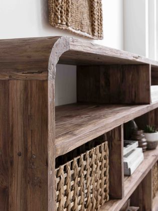 MUST Living Corso Dressoir