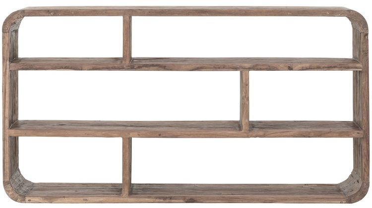 MUST Living Corso Dressoir