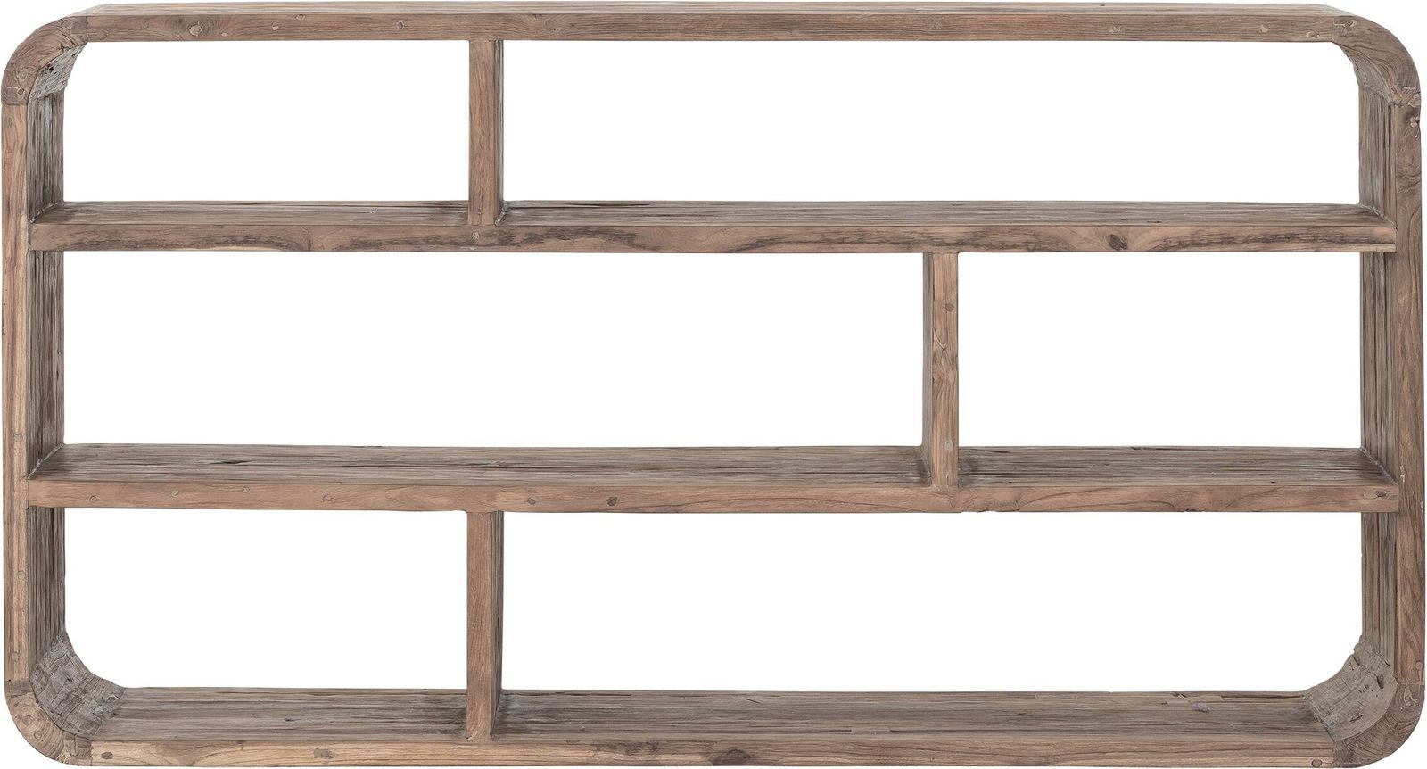 MUST Living Corso Dressoir