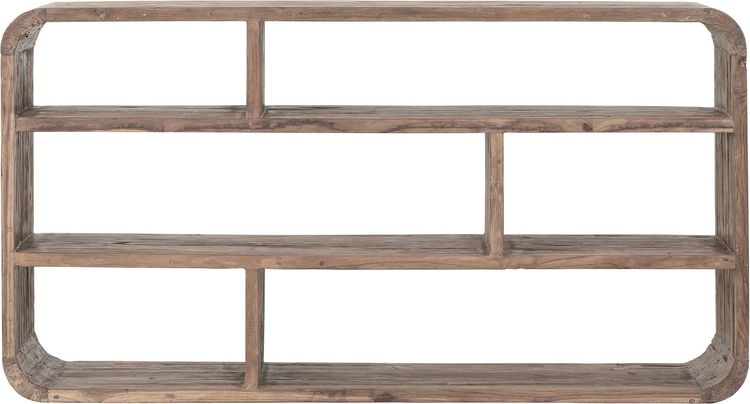 MUST Living Corso Dressoir