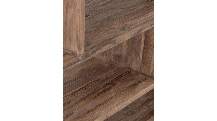 MUST Living Corso Dressoir