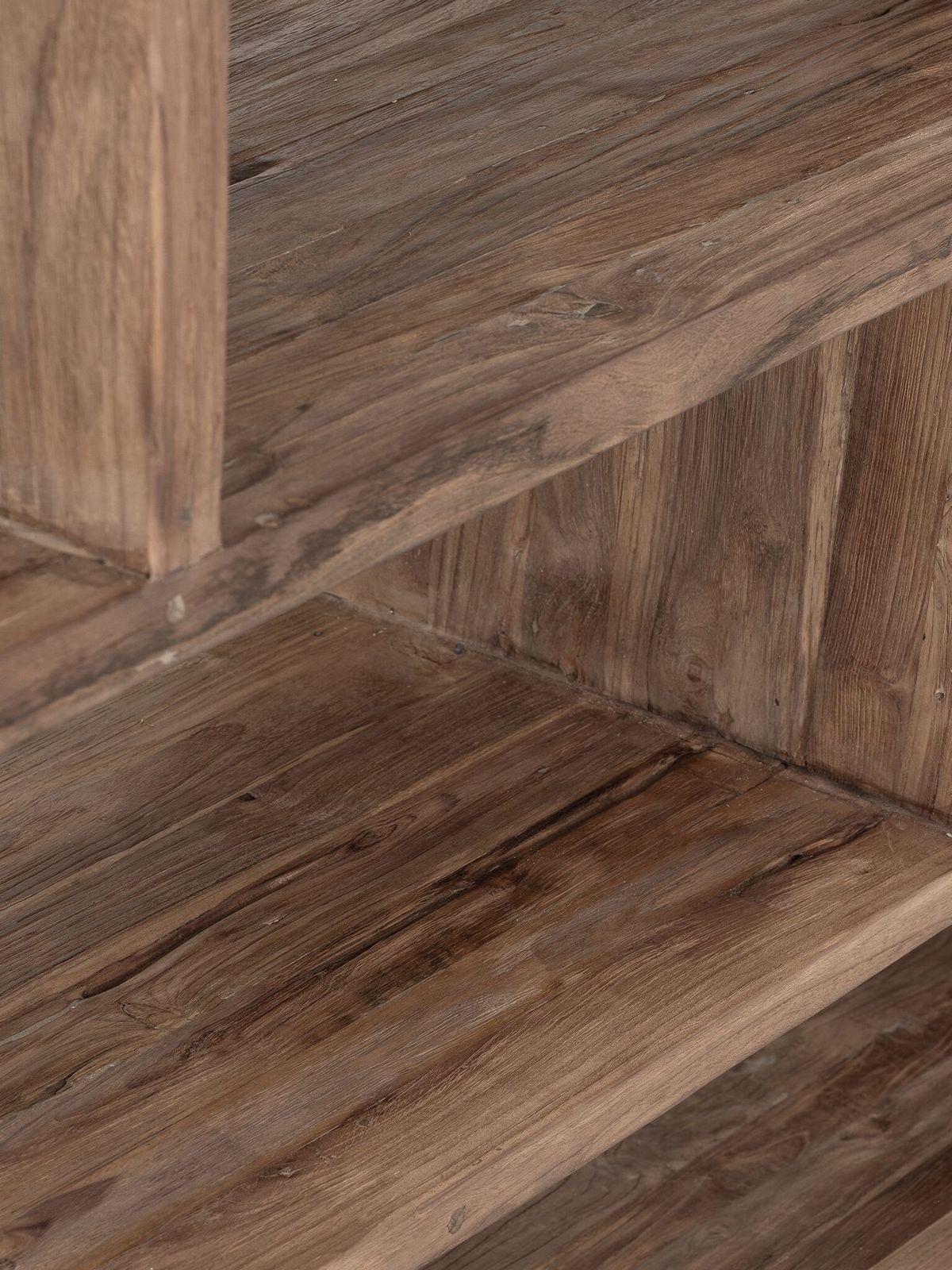 MUST Living Corso Dressoir