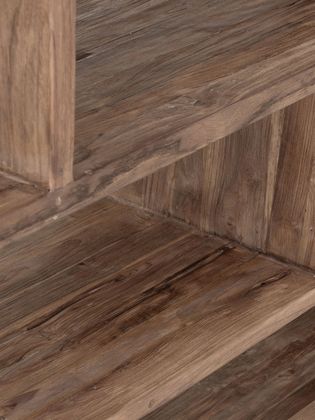 MUST Living Corso Dressoir