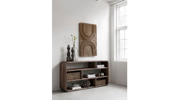 MUST Living Corso Dressoir