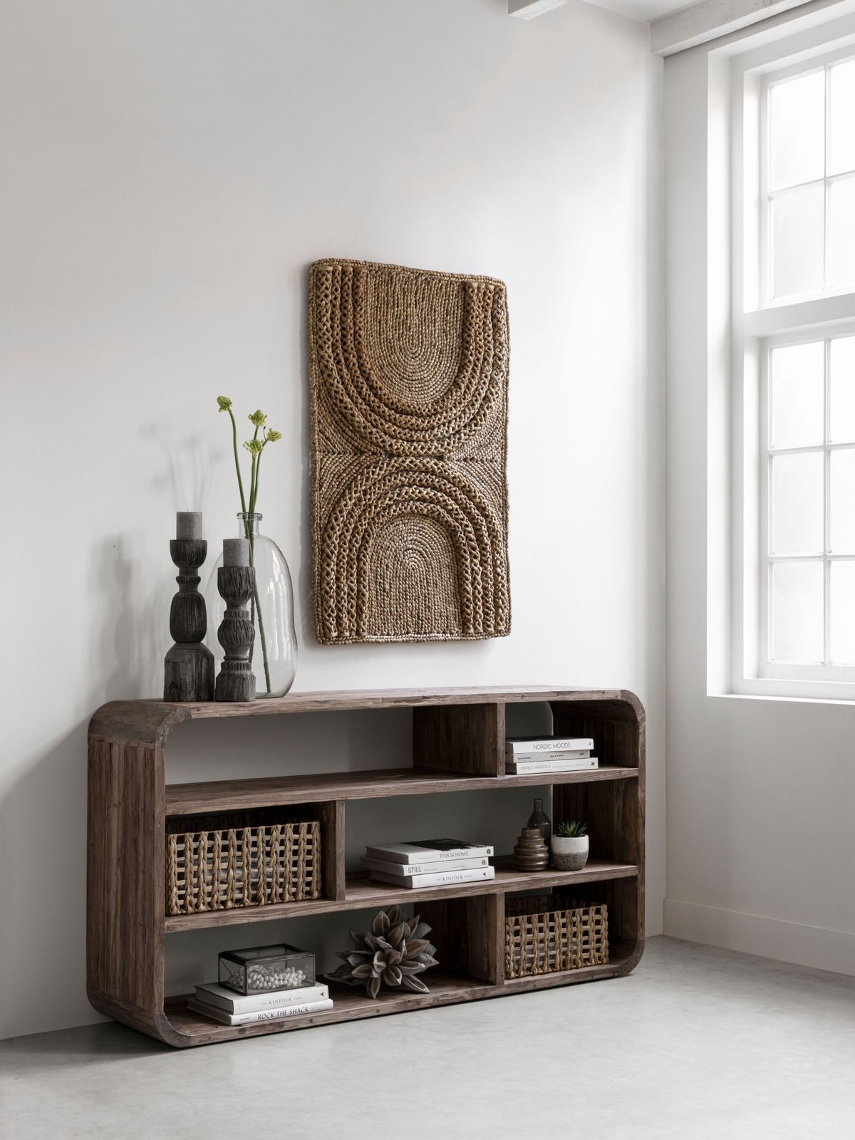 MUST Living Corso Dressoir