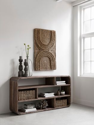 MUST Living Corso Dressoir