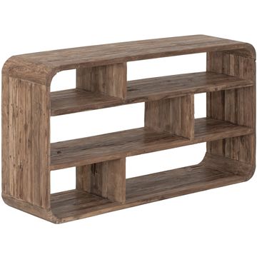 MUST Living Corso Dressoir