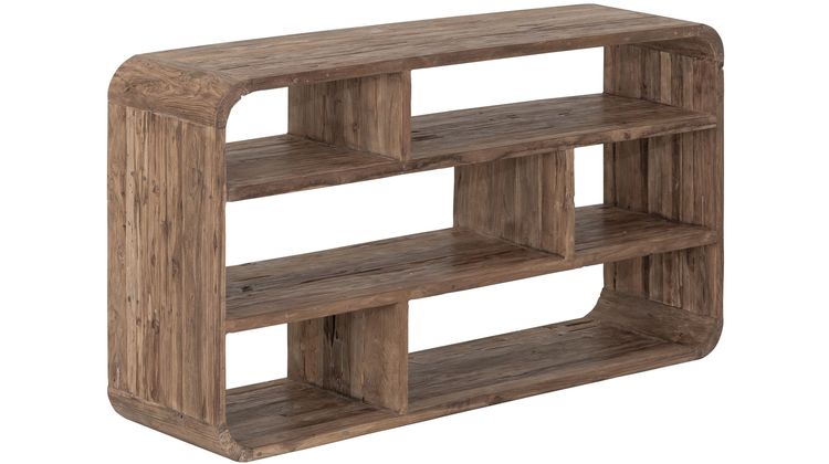 MUST Living Corso Dressoir