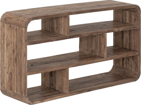 MUST Living Corso Dressoir