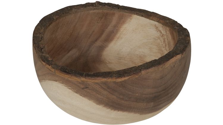 MUST Living Crunchy Schaal