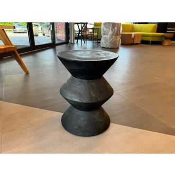 MUST Living Curve Outlet Krukje