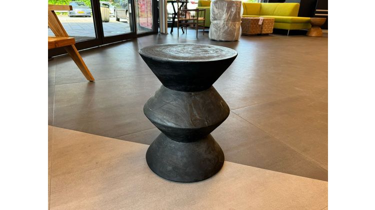 MUST Living Curve Outlet Krukje