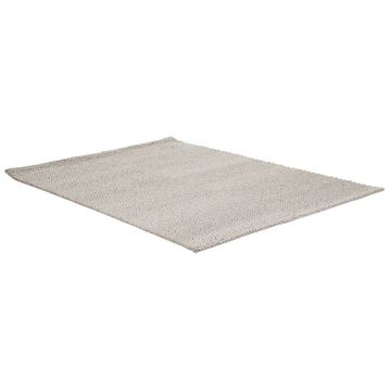 null Diamond Vloerkleed