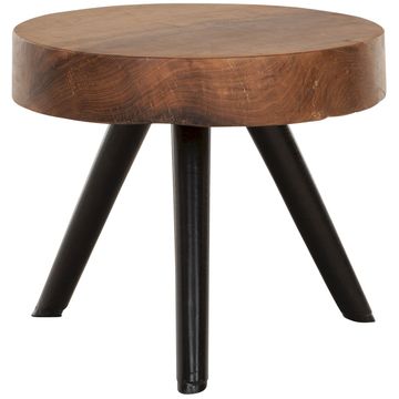 Must Living Disk Salontafel
