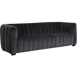 Must Living Elegant Bank