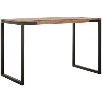 null Elemental Bartafel