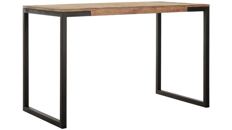 Must Living Elemental Bartafel