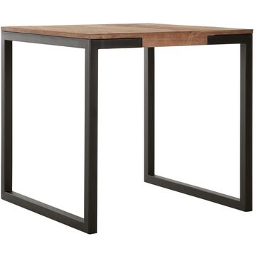 null Elemental Eettafel