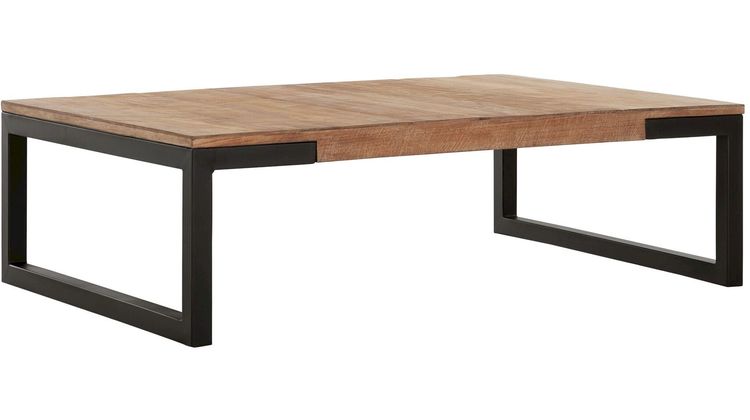 Must Living Elemental Salontafel
