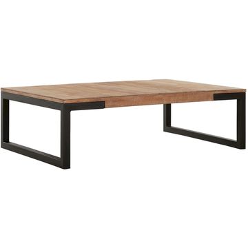 null Elemental Salontafel