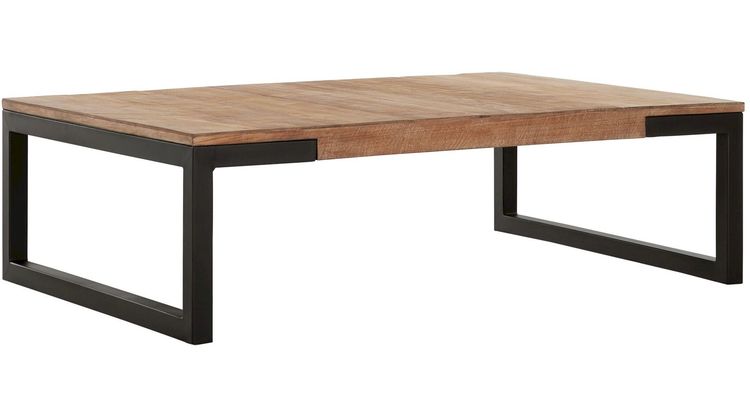 Must Living Elemental Salontafel