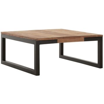 null Elemental Salontafel