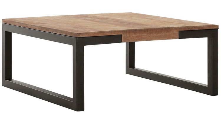 Must Living Elemental Salontafel
