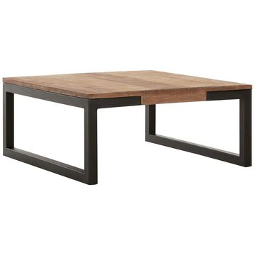 null Elemental Salontafel
