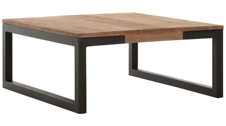 Must Living Elemental Salontafel