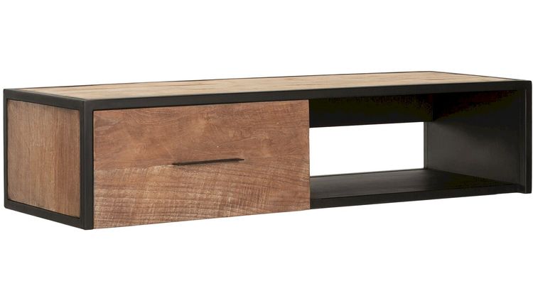 Must Living Elemental TV-meubel