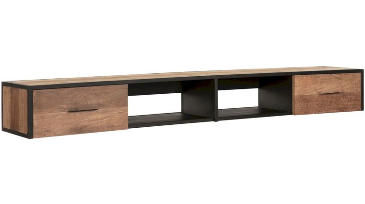 Must Living Elemental TV-meubel