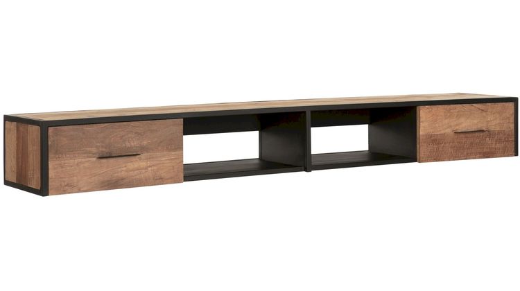 Must Living Elemental TV-meubel