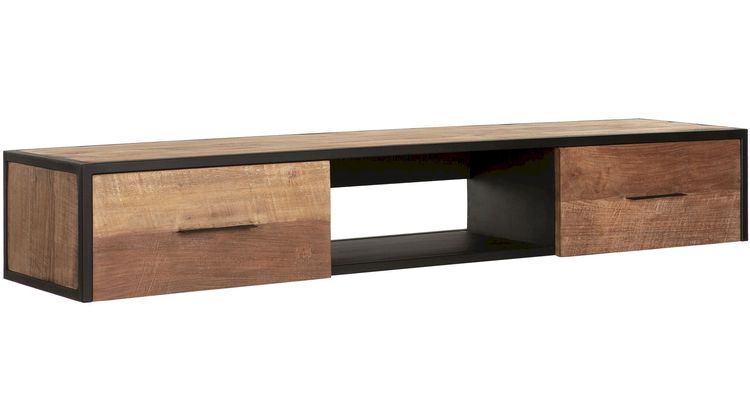 Must Living Elemental TV-meubel