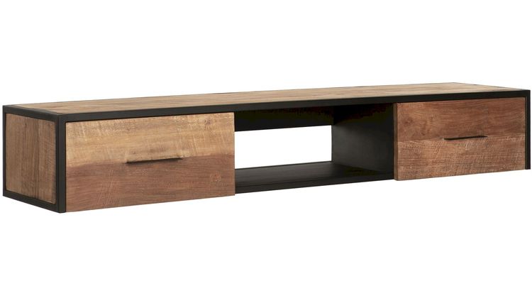 Must Living Elemental TV-meubel