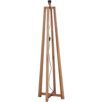 null Es Canar Vloerlamp
