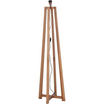 null Es Canar Vloerlamp