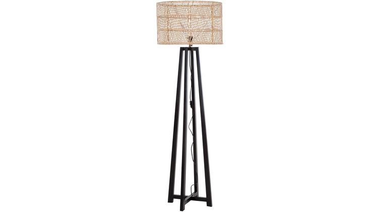 Must Living Es Canar Vloerlamp
